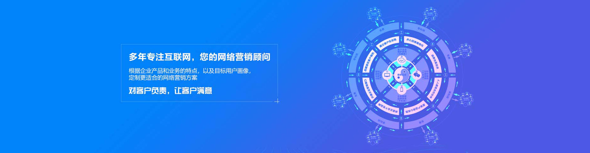 泰来百度推广开户