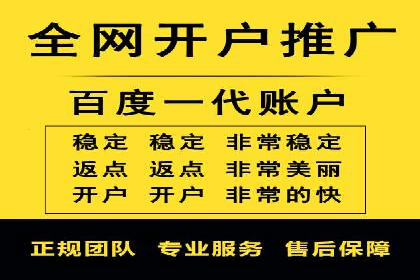 某某SEM服务公司如何帮助企业实现ROI最大化