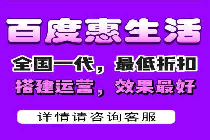 案例解析：SEM推广竞价优化技巧